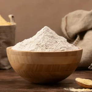 Garri (Cassava Flour)