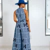 Tamie Jumpsuit - Image 2
