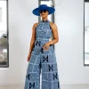 Tamie Jumpsuit - Image 3