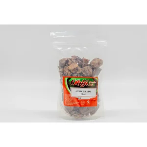Achicha Ede - 8 oz