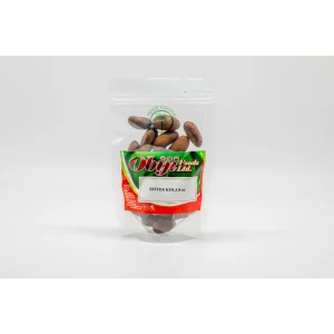 Bitter Kola (12 pcs)