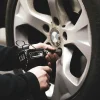 Buying cheap used transmissions isn\\\’t as risky as you think