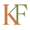 Kultural Flair