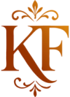 Kultural Flair