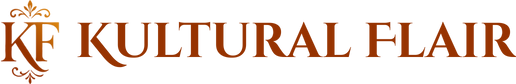 Kultural Flair
