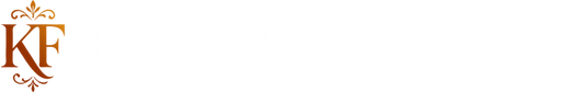 Kultural Flair